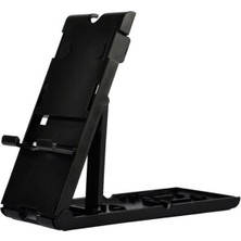 Beboncool Nintendo Switch OLED Ekran Stand