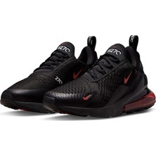 Nike Air Max 270 Erkek Spor AYAKKABI-DR8616-002