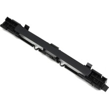 Opel Astra H Tavan Çıta Kapağı 1 Adet