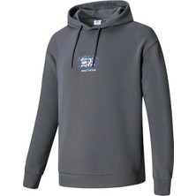 Erkek Hoodie