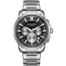 Lee Cooper LC08068.350 Kol Saati
