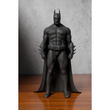 MEKTrend Batman Kostümlü Ikonik Dekoratif Figür