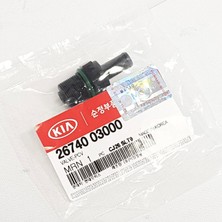 MOBIS Pcv Valfi Kıa Rıo / Ceed / Cerato 26740-03000