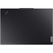 Lenovo Thınkpad 21KX003BTX Mws P16V Gen3 Ultra-7 155H 2X16GB 1X1TB SSD Nvıdıa RTX1000ADA 6gb 16" Wın