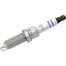 Bosch Bujı 1 Adet Renault Clıo Iv/captur 0.9 H4B-1.3 H5F 10- 224019133R- 0242135517-224019133R