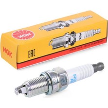 Ngk Fiat Bravo Brava Marea 1.2 16V 4'lü Buji Takımı DCPR8EN