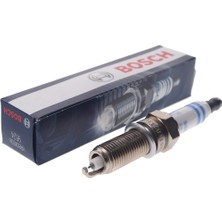 Bosch Hyundai IX35 1.6gdı 2010-2015 Çift Iridyum Buji 4 Adet Takım