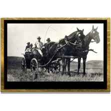 Marsilyan Yapay Zeka ile Yenilenmiş Atatürk Fotoğrafları Siyah Beyaz Cam Tablo, 3D Dekoratif Baskı 779