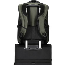 Samsonite Pro-Dlx 6 - Laptop Sırt Çantası