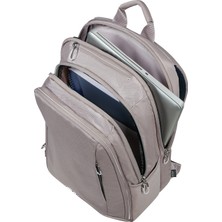 Samsonite Laptop Sırt Çantası