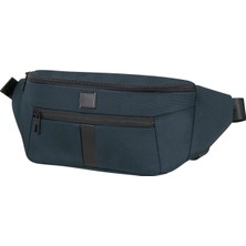 Samsonite Waist Bel Çantası