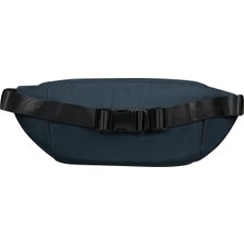 Samsonite Waist Bel Çantası