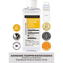 Adenosine Içeren Esans Tonik Derma Factory Adenosine Essence 150ML