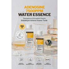 Adenosine Içeren Esans Tonik Derma Factory Adenosine Essence 150ML