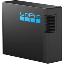 Gopro AEBAT-001 Hero 13 Black Enduro Batarya 1900 Mah