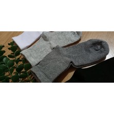 Bebek Meselesi Duncan Çocuk Soket Çorap
