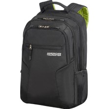 American Tourister Urban Groove 15,6'' Laptop Sırt Çantası