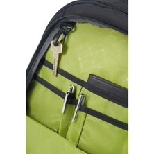 American Tourister Urban Groove 15,6'' Laptop Sırt Çantası