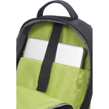 American Tourister Urban Groove 15,6'' Laptop Sırt Çantası