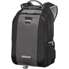 American Tourister Urban Groove - Sırt Çantasi 15,6"