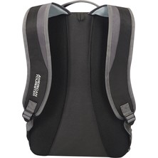 American Tourister Urban Groove - Sırt Çantasi 15,6"