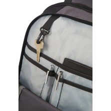 American Tourister Urban Groove - Sırt Çantasi 15,6"