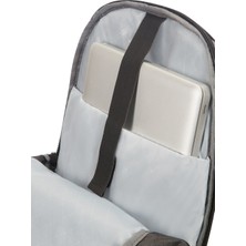 American Tourister Urban Groove - Sırt Çantasi 15,6"