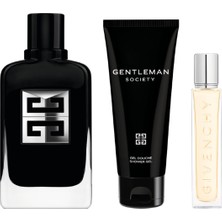 Givenchy Parfüm Set