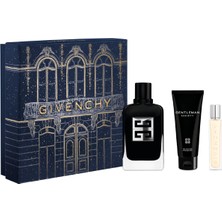 Givenchy Parfüm Set