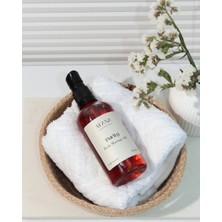 Mana Botanicals Purity Selilüt Karşıtı Vücut Bakım Seti