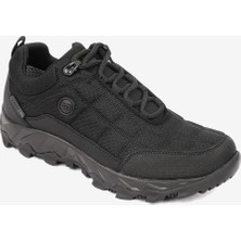 Greyder 4K2GA00171-00171 gr Su Gecırmez Ayk