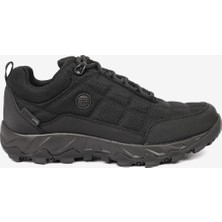 Greyder 4K2GA00171-00171 gr Su Gecırmez Ayk