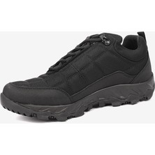 Greyder 4K2GA00171-00171 gr Su Gecırmez Ayk