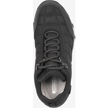Greyder 4K2GA00171-00171 gr Su Gecırmez Ayk