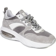 Greyder 4Y2SA33780-33780 Zn Spor Ayk (S)