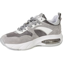 Greyder 4Y2SA33780-33780 Zn Spor Ayk (S)