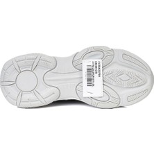 Greyder 4Y2SA33780-33780 Zn Spor Ayk (S)