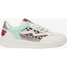 Greyder 4Y2SA33231-33231 Zn Sneaker Ayk (S)
