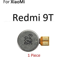 Tkgz Xiaomi Redmi 9t Titreşim Motoru