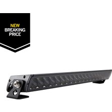 Strands Nuuk Diamond 20 Inch LED Bar