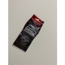 Motolux Rossi Rs 125 Japon Bando Baga ( 13 Gram )