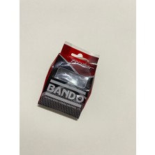 Mondial 125 Nt Turkuaz Japon Bando Baga ( 12 Gr)