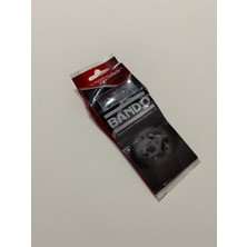 Mondial 125 Skuty Orj. Japon Bando Baga ( 13 Gr)