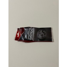 Mondial 125 Rt Rr Zn Japon Bando Baga ( 11 Gr)