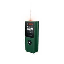 Easydistance 20