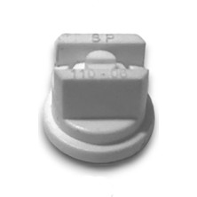 GDK Tee-Jet Uç No:06 Beyaz