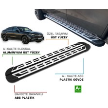 Tunax Glc 2022 2023 2024 2025 Yan Basamak