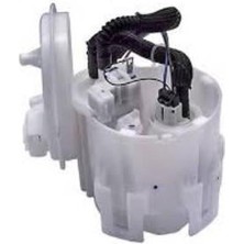 Veka Yakıt Depo Samandırası 3 Bar Opel Merıva A 1.6 2003-2010