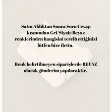 3DŞehri M4 Mac Mini Masaüstü Dikey Stand