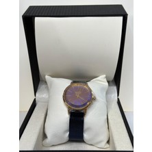 Mıcheal Tommy Kadın Kol Saati